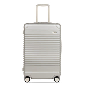 New Expandable Check-In - Medium