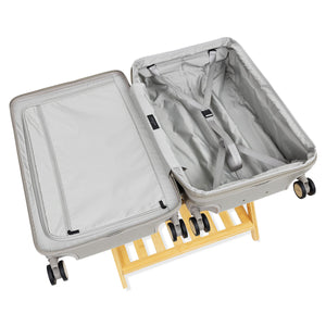 New Expandable Check-In - Medium
