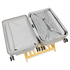 New Expandable Check-In - Medium