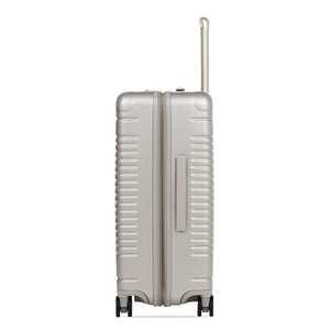New Expandable Check-In - Medium