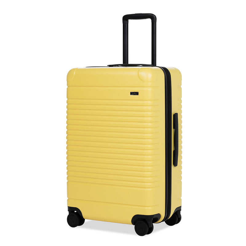 Arlo Skye X Dusen Dusen: Expandable Check-In - Medium