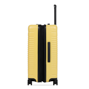 Arlo Skye X Dusen Dusen: Expandable Check-In - Medium