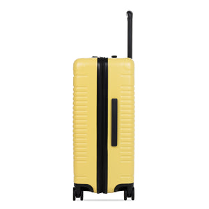 Arlo Skye X Dusen Dusen: Expandable Check-In - Medium