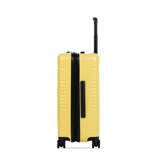 Arlo Skye X Dusen Dusen: Expandable Carry-On Max