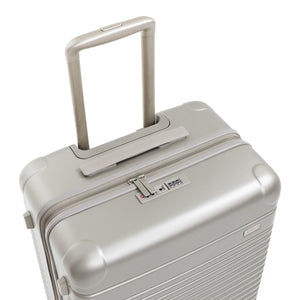 New Expandable Check-In - Medium