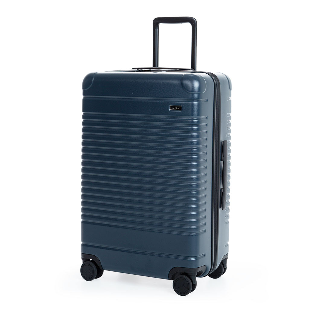 Original Check-In - Medium