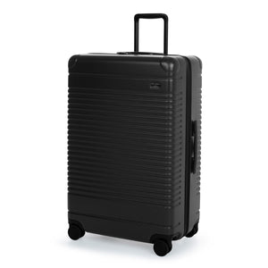 Original Check-In - Large