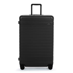 Original Check-In - Large